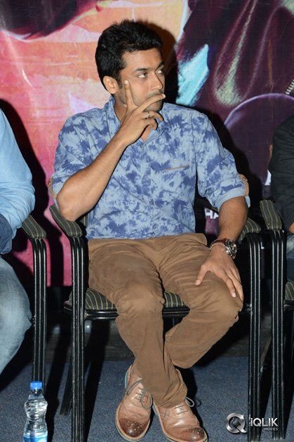 Rakshasudu-Movie-First-Look-Launch